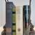 Doorstop or Bookend or Both ?        PAIR for just 2 thumbnail