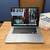 16” MacBook Pro Touchbar 32GB RAM*500GB SSD*2.6Ghz Intel 6 Core i7 7 thumbnail