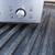 Denon AVR-985 AL24 Processing 7.1 Channel AV Receiver 6 thumbnail