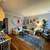 1 Bedroom available in sunny Adams Morgan apartment 5 thumbnail