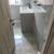 PITTSBURGH #1 PLUMBING COMPANY  beat any price guarantee 15 thumbnail