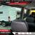 2016 Mercedes-Benz Sprinter Passenger Vans RWD 2500 144 30L 30 L 30-L 19 thumbnail