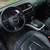 AUDI  A5 CONVERTABLE 8 thumbnail