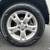 2009 Toyota RAV4 4x4 4WD RAV 4  SUV 9 thumbnail