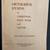 1965 Orthodox Hymns of Christmas, Holy Week and Easter 1 thumbnail
