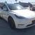 2023 Tesla Model Y  SUV AWD All Wheel Drive Electric 3 thumbnail