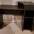 Computer Desk - Black 2 thumbnail