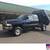 Dump Truck / Lift Gate Replacement Power Units PTO 5 thumbnail