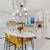 Charming 2 Bedroom Laneway House 3 thumbnail