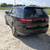 2018 Dodge Durango Multipurpose Vehicle (MPV) 6 thumbnail