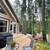 Gargen Bay Cottage for long term rent 2 thumbnail