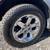 2012 Dodge RAM 1500 Laramie 14 thumbnail