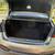 Used Luxury Sedan 2021 BMW 750li xdrive 10 thumbnail