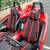 **2015 POLARIS SLINGSHOT** 11 thumbnail