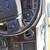 2012 F350 Lariat 12 thumbnail