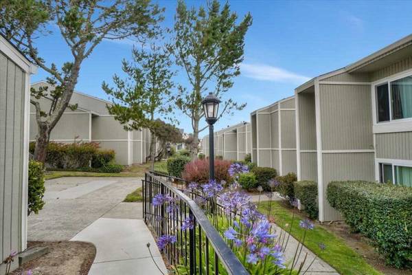 $3,398 / 2br - 883ft2 - Don’t wait. Get your dream apartment today. (south san francisco)63880134436995123