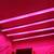 6 count 4ft Grow Lights 1 thumbnail