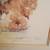 Janice Keirstead's "Teddy in Rocking Chair" Limited Edition Print 12 thumbnail