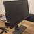 BenQ ZOWIE 24” FHD 144Hz 1ms Monitor 2 thumbnail