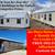 Dormer Cabin Shell Tiny House office Shed Sheds Barn Barns cabins 1 thumbnail