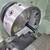 Yam-2500H Engine Lathe , 22x100, ALMOST LIKE NEW, 3J, J, FP & SR 10 thumbnail