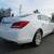 2015 Buick LaCrosse AWD All Wheel Drive Premium I Fully Loaded  Sedan 3 thumbnail