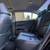 2016 Honda Accord Sedan  Touring Sedan 19 thumbnail