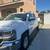 2016 Ford Truck for sale 11 thumbnail