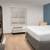 Save Big with Flexible Living Solutions! 5 thumbnail