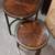 Stacking teak tables 3 thumbnail