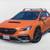 2022 Subaru WRX AWD All Wheel Drive Limited Sedan 1 thumbnail