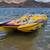 29 CUSTOM FORCE OFFSHORE BOAT 3 thumbnail