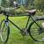 1980 Vintage Free spirit men’s bike 2 thumbnail