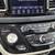 2018 Chrysler Pacifica Touring,  1owner, 95k mi, MD Inspected! WARRANTY, FINANCI 15 thumbnail