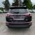 2017 Toyota RAV4 - Financing Available! 4 thumbnail
