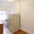 2nd floor studio,Shd laundry(1235 Bush #26) 6 thumbnail