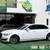 2018 Genesis G90 G 90 G-90 50L 50 L 50-L Ultimate 4 thumbnail