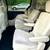 2011 Dodge Grand Caravan Crew - ONLY 63k MILES 11 thumbnail