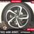 2019 Honda Accord Sedan Sport 15T 15 T 15-T CVT 15 thumbnail