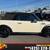 2010 MINI Cooper Base 8 thumbnail