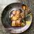 Collectable Plates 4 thumbnail