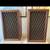 Pioneer cs 88a fb speakers 2 thumbnail