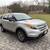 Ford 2014 Explorer, AWD, Garage kept, Great shaoe amd consition 3 thumbnail