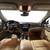 2018 Jeep Grand Cherokee 4x4 4WD Overland SUV 20 thumbnail