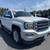 2017 GMC Sierra 1500 Crew Cab - Financing Available! 2 thumbnail