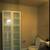 SF Dream Apartment: City Views, & Fireplace (Near Powell St/Union Sq!) 6 thumbnail