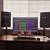 JBL 308P MkII Studio monitors 2 thumbnail