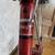 Dahon Classic III vintage steel folding bike 4 thumbnail