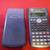 Casio fx-82 MS 1 thumbnail