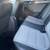2013 Volkswagen VW Jetta Hybrid SEL 4dr Sedan 9 thumbnail